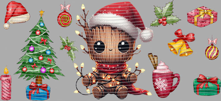 16oz Christmas-J10-1308